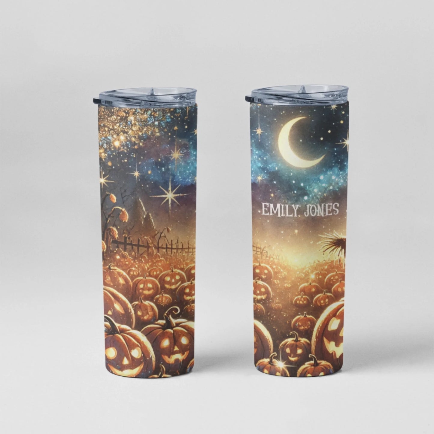 vibrant-print-20oz-personalized-tumbler-mug