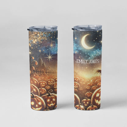 vibrant-print-20oz-personalized-tumbler-mug