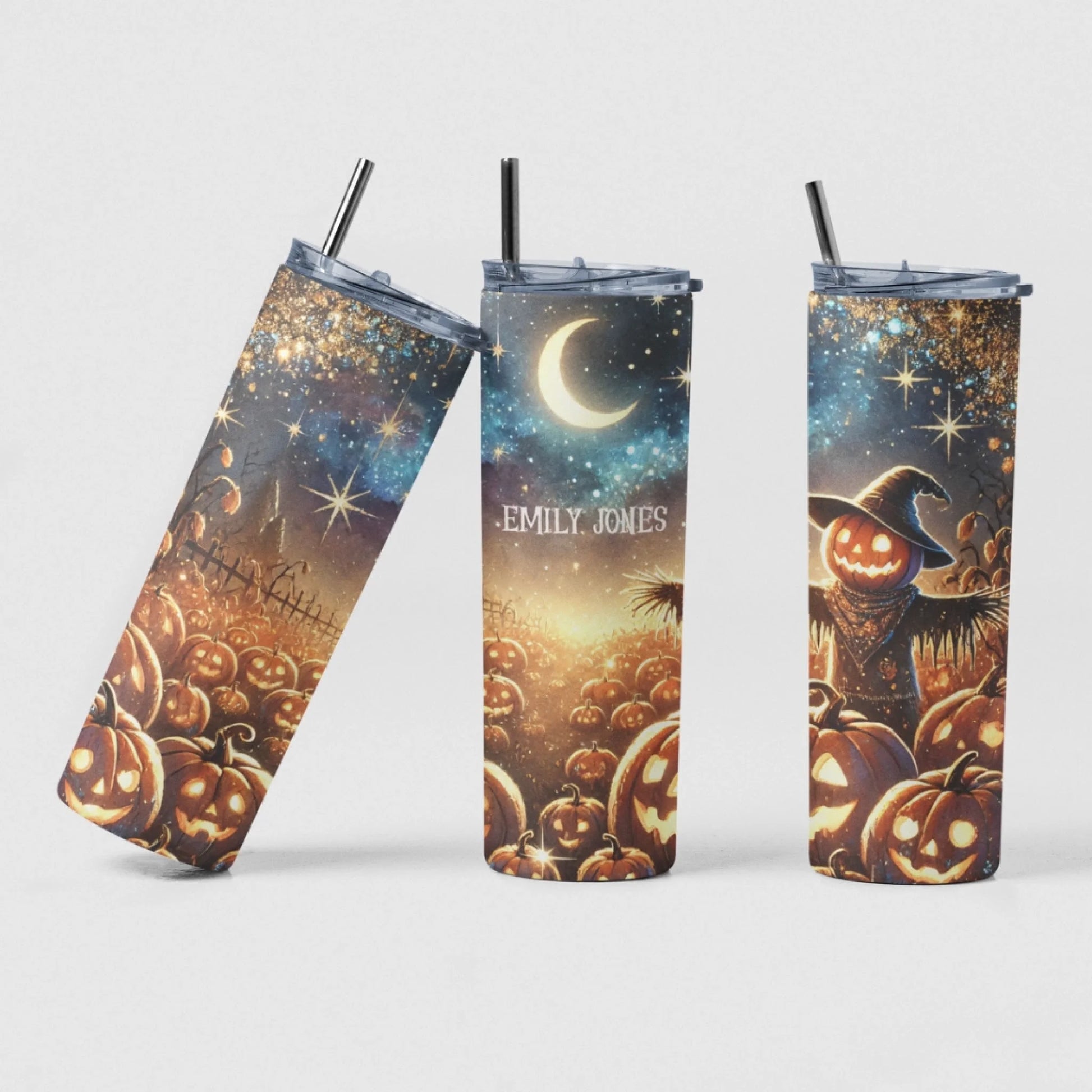 customizable-20oz-tumbler-double-wall-stainless