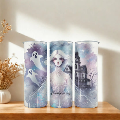 edge-to-edge-printing-20oz-stainless-steel-tumbler