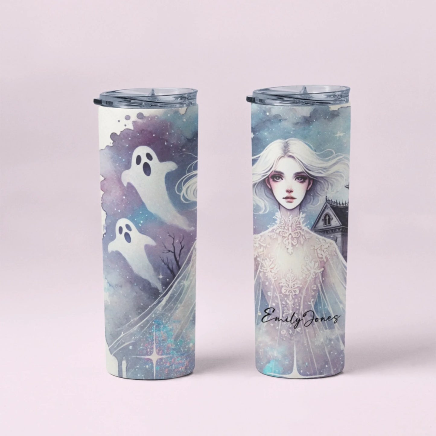 vibrant-print-20oz-personalized-tumbler-mug