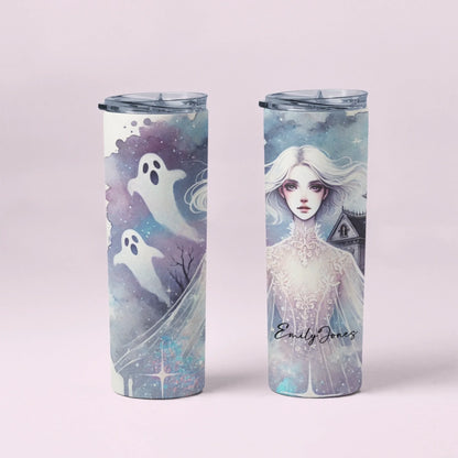 vibrant-print-20oz-personalized-tumbler-mug