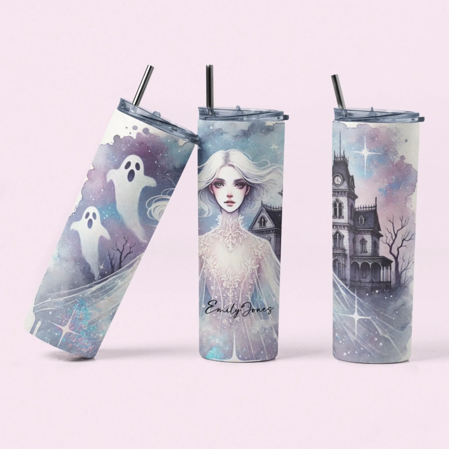 customizable-20oz-tumbler-double-wall-stainless