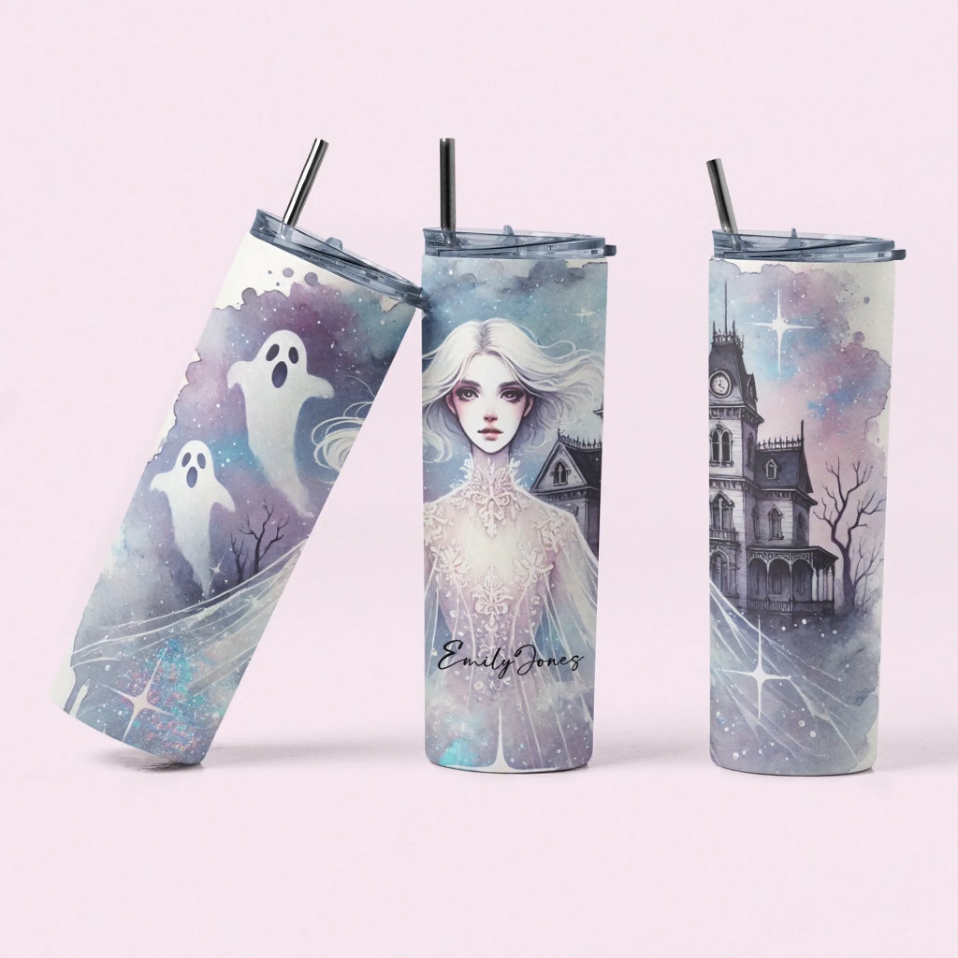 customizable-20oz-tumbler-double-wall-stainless