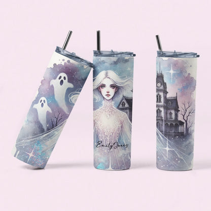 customizable-20oz-tumbler-double-wall-stainless