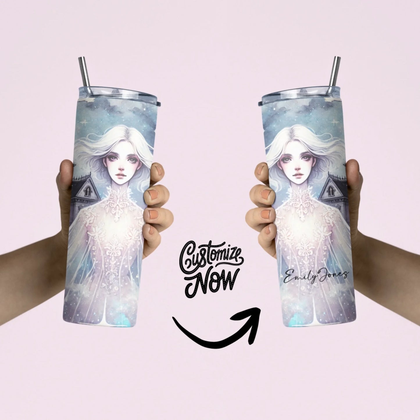 hot-cold-drinkware-20oz-stainless-tumbler-cup