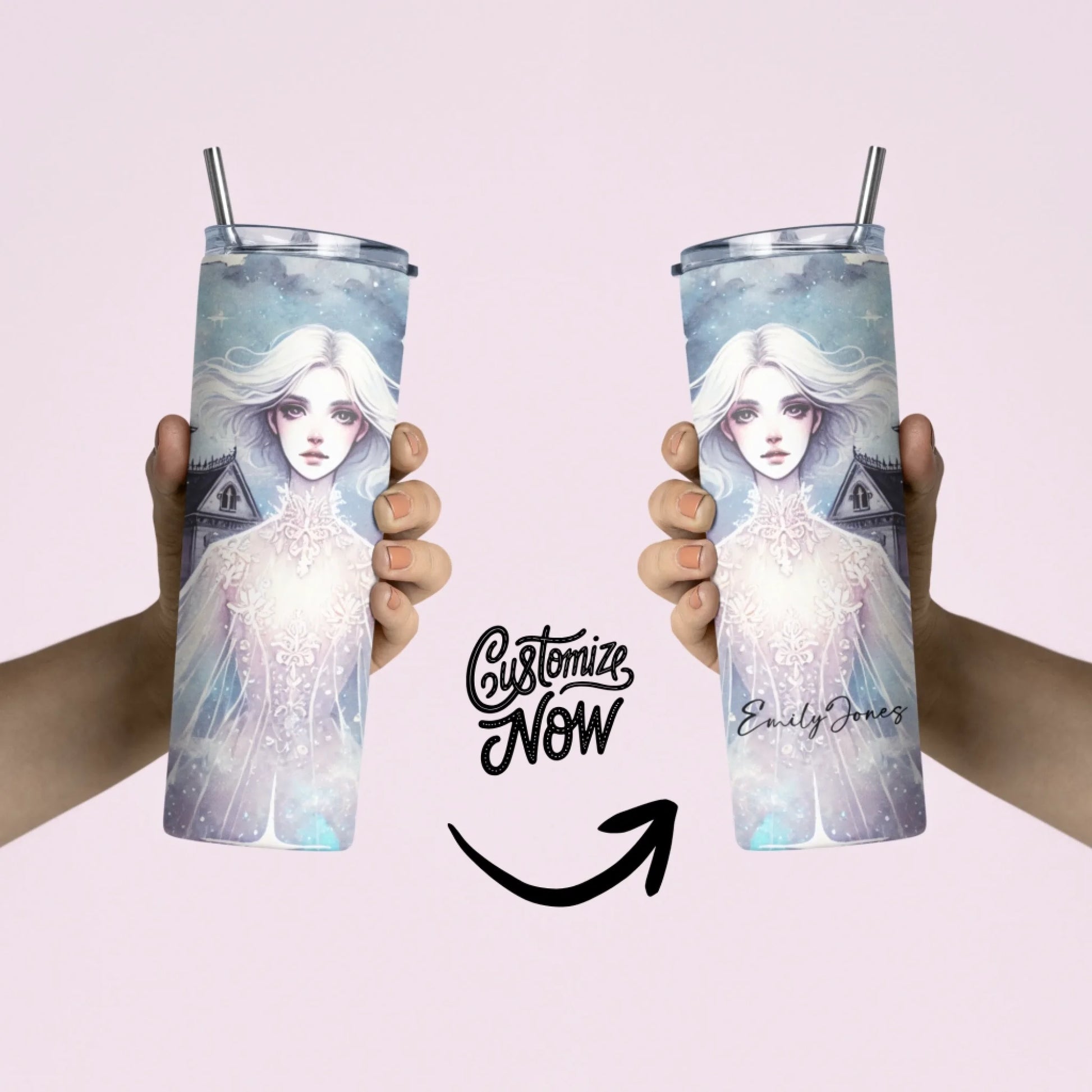 hot-cold-drinkware-20oz-stainless-tumbler-cup