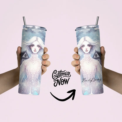 hot-cold-drinkware-20oz-stainless-tumbler-cup