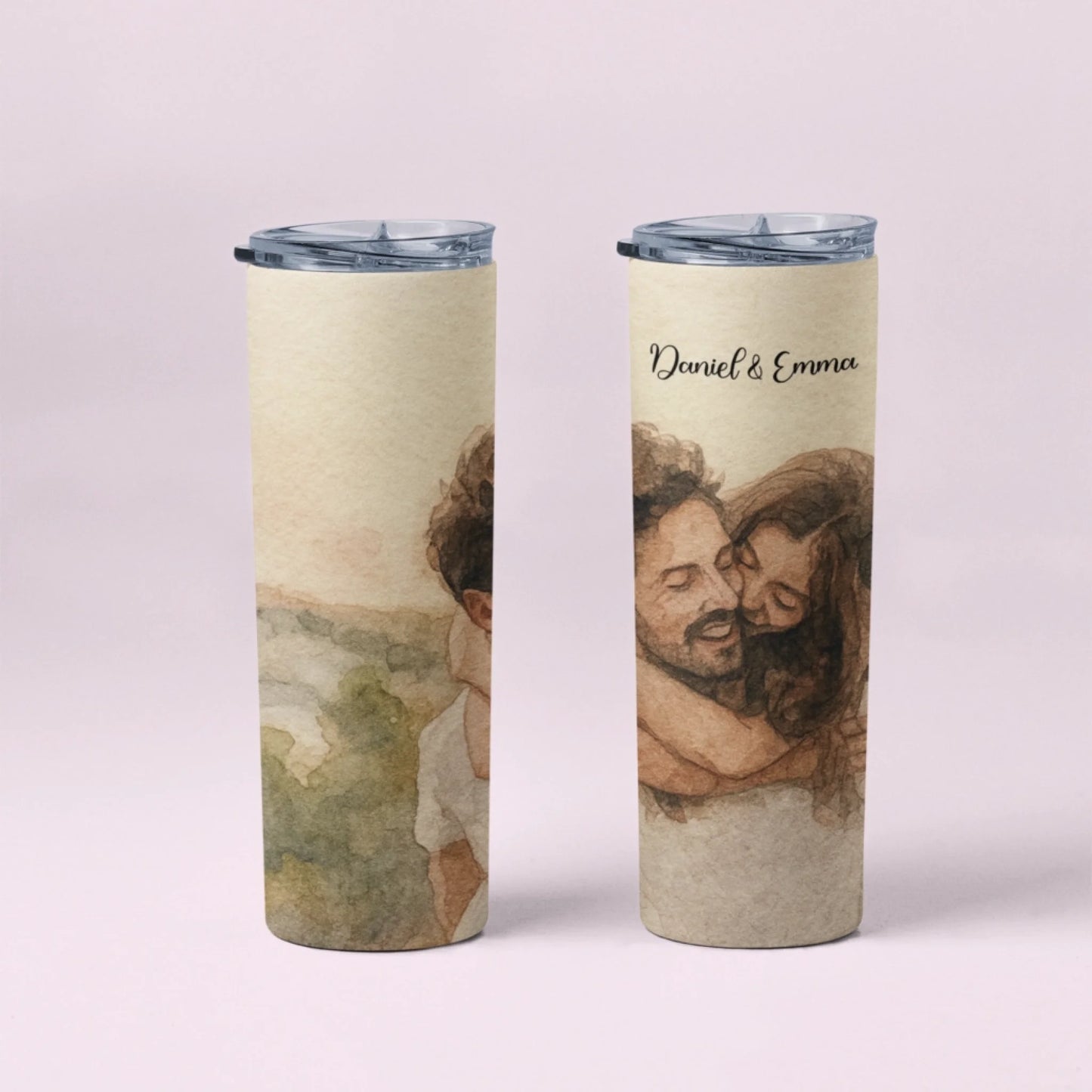 vibrant-print-20oz-personalized-tumbler-mug