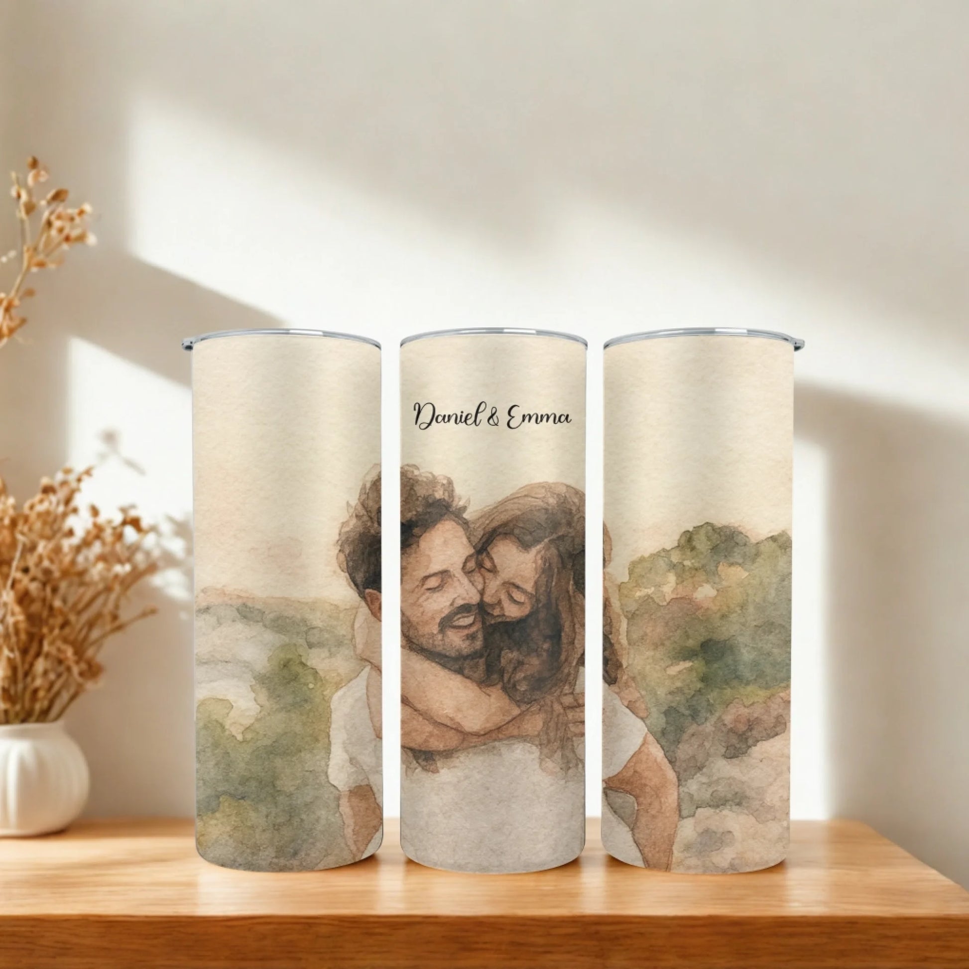 edge-to-edge-printing-20oz-stainless-steel-tumbler