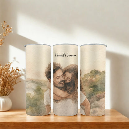 edge-to-edge-printing-20oz-stainless-steel-tumbler