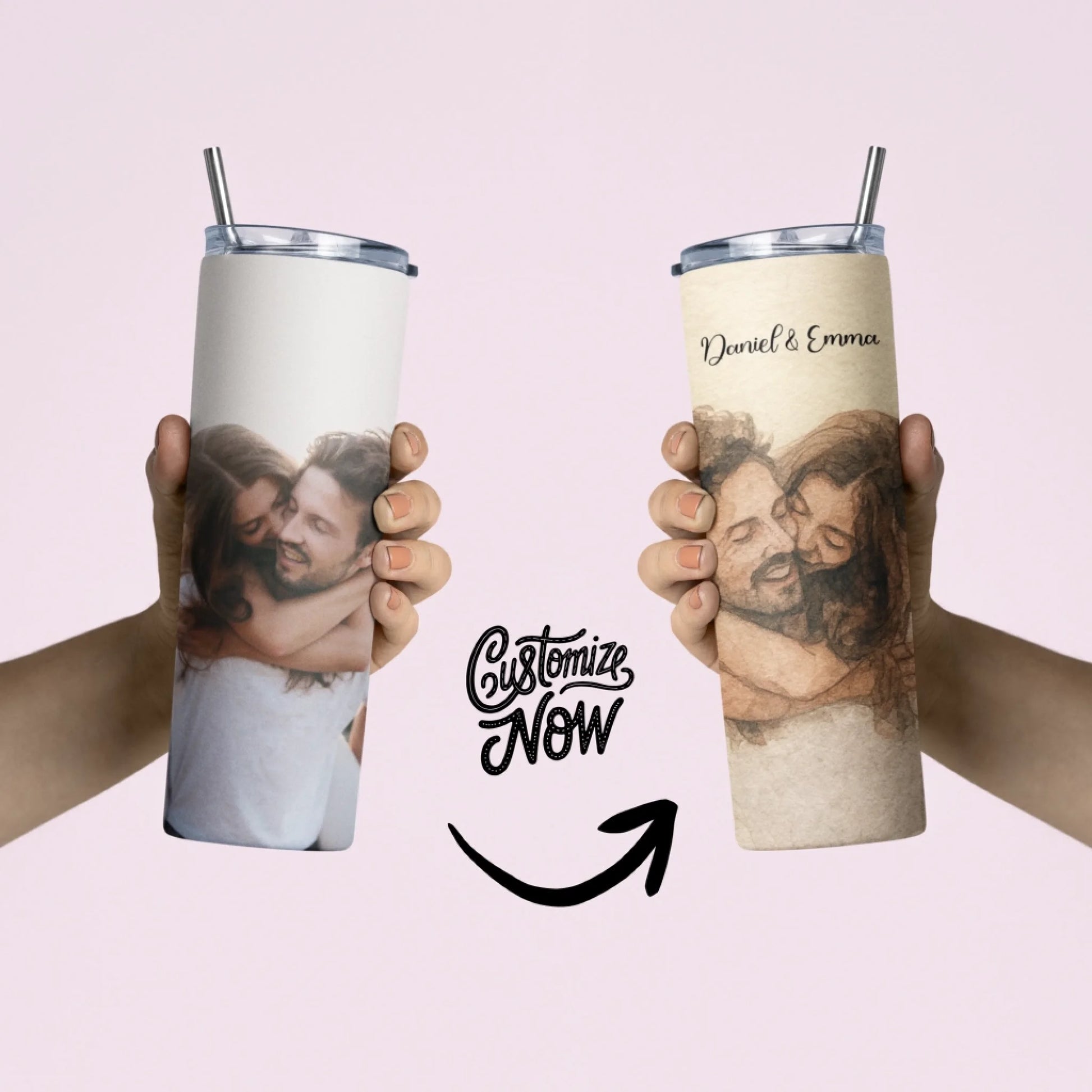 hot-cold-drinkware-20oz-stainless-tumbler-cup