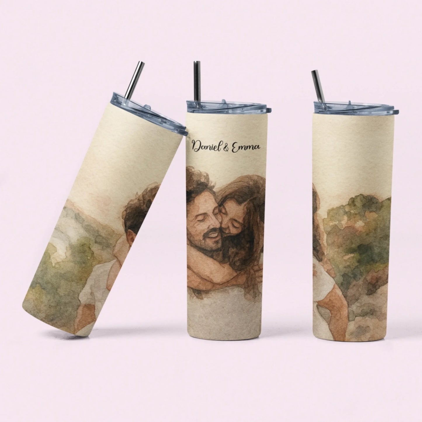 customizable-20oz-tumbler-double-wall-stainless