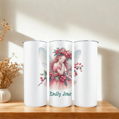 edge-to-edge-printing-20oz-stainless-steel-tumbler