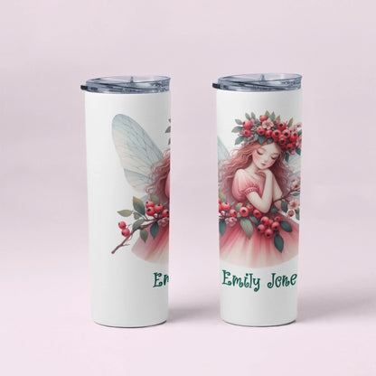 vibrant-print-20oz-personalized-tumbler-mug