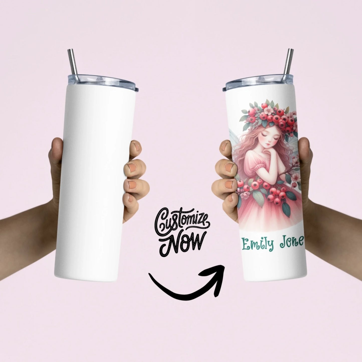 hot-cold-drinkware-20oz-stainless-tumbler-cup