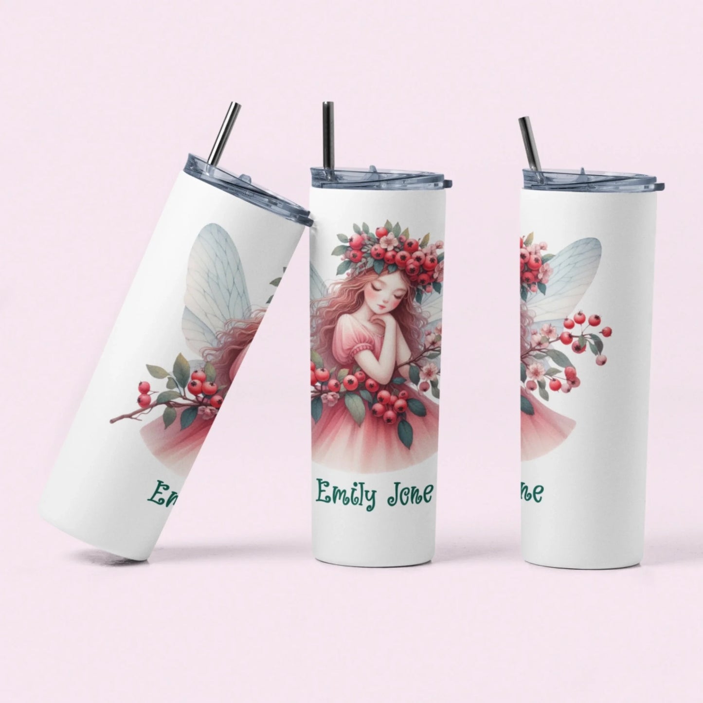 customizable-20oz-tumbler-double-wall-stainless