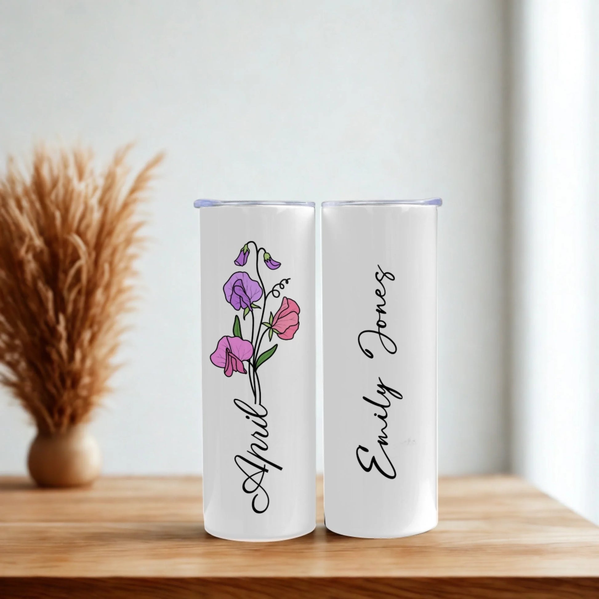 edge-to-edge-printing-20oz-stainless-steel-tumbler (1)