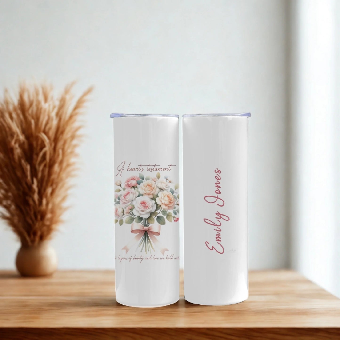 edge-to-edge-printing-20oz-stainless-steel-tumbler