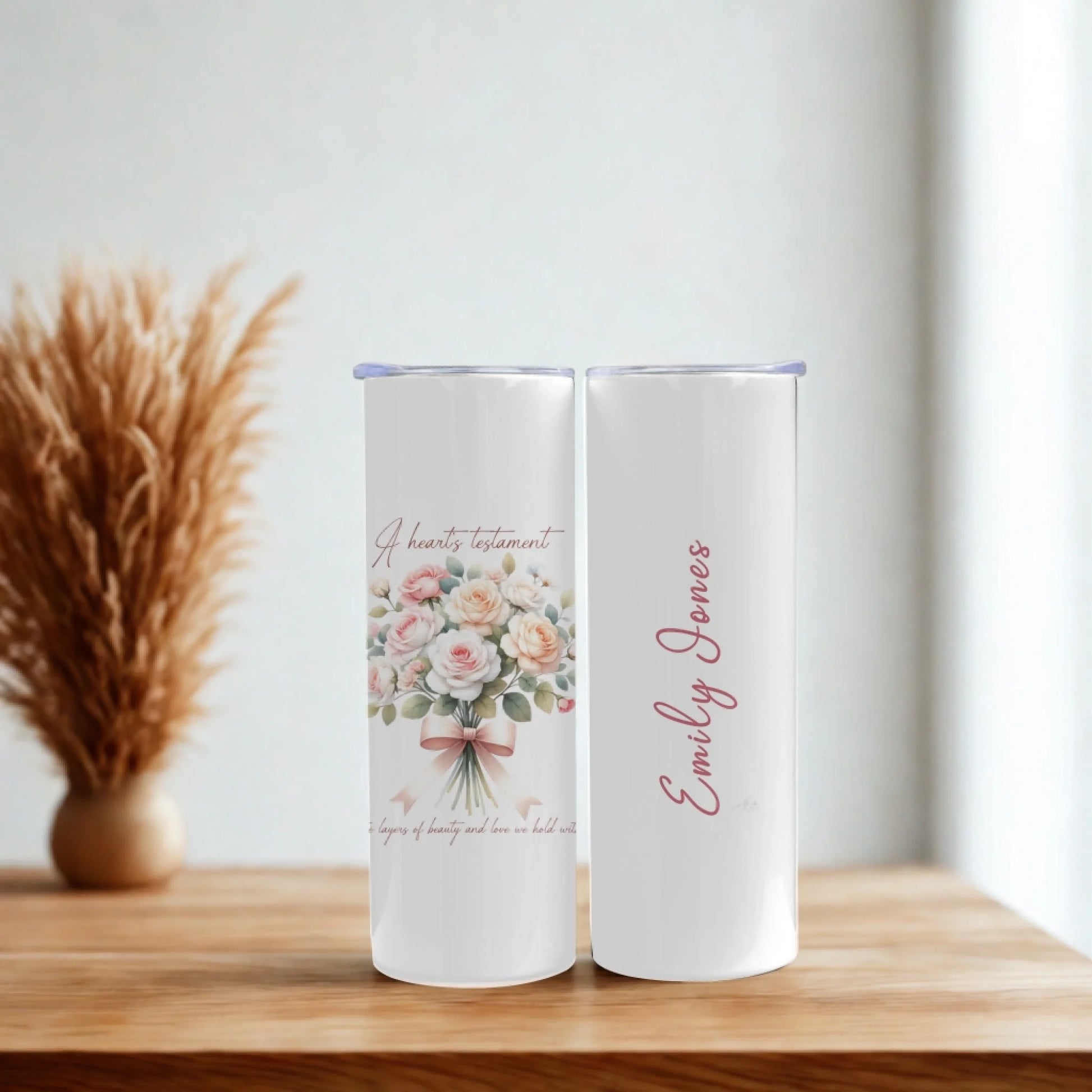 edge-to-edge-printing-20oz-stainless-steel-tumbler