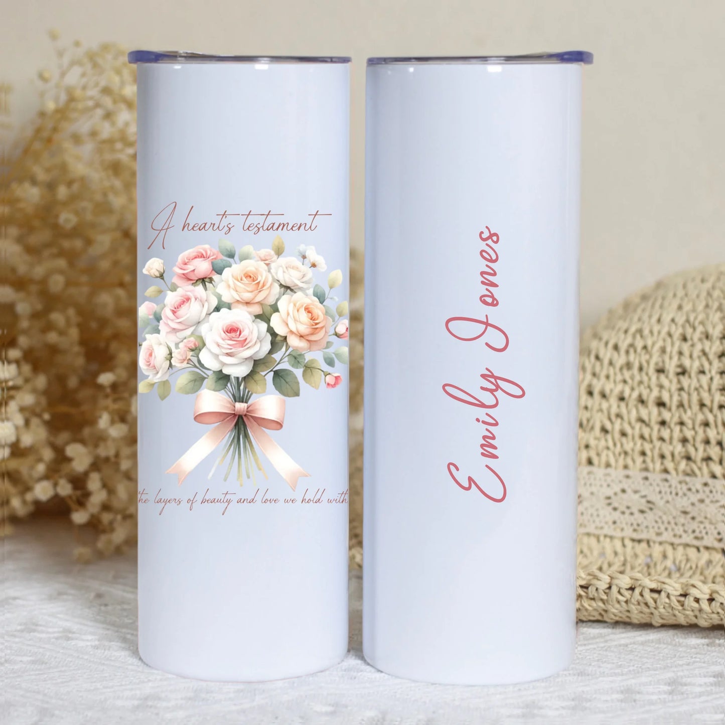 Copy of Template Mockup (2000 x 2000 px) (1)