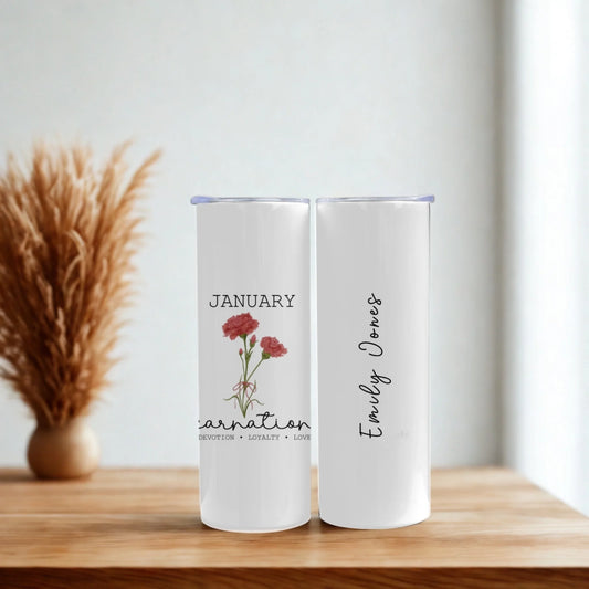 edge-to-edge-printing-20oz-stainless-steel-tumbler