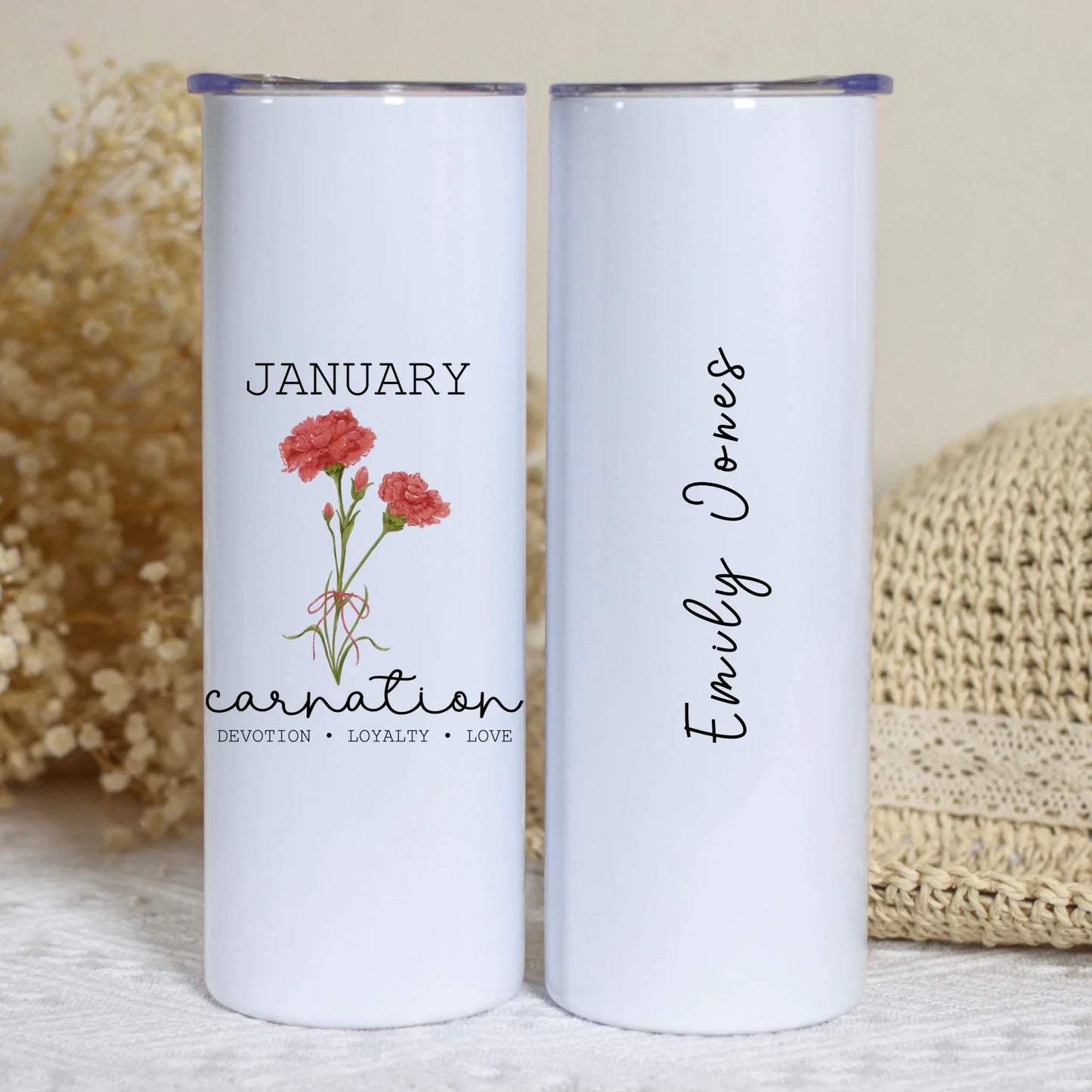 Copy of Template Mockup (2000 x 2000 px) (1)