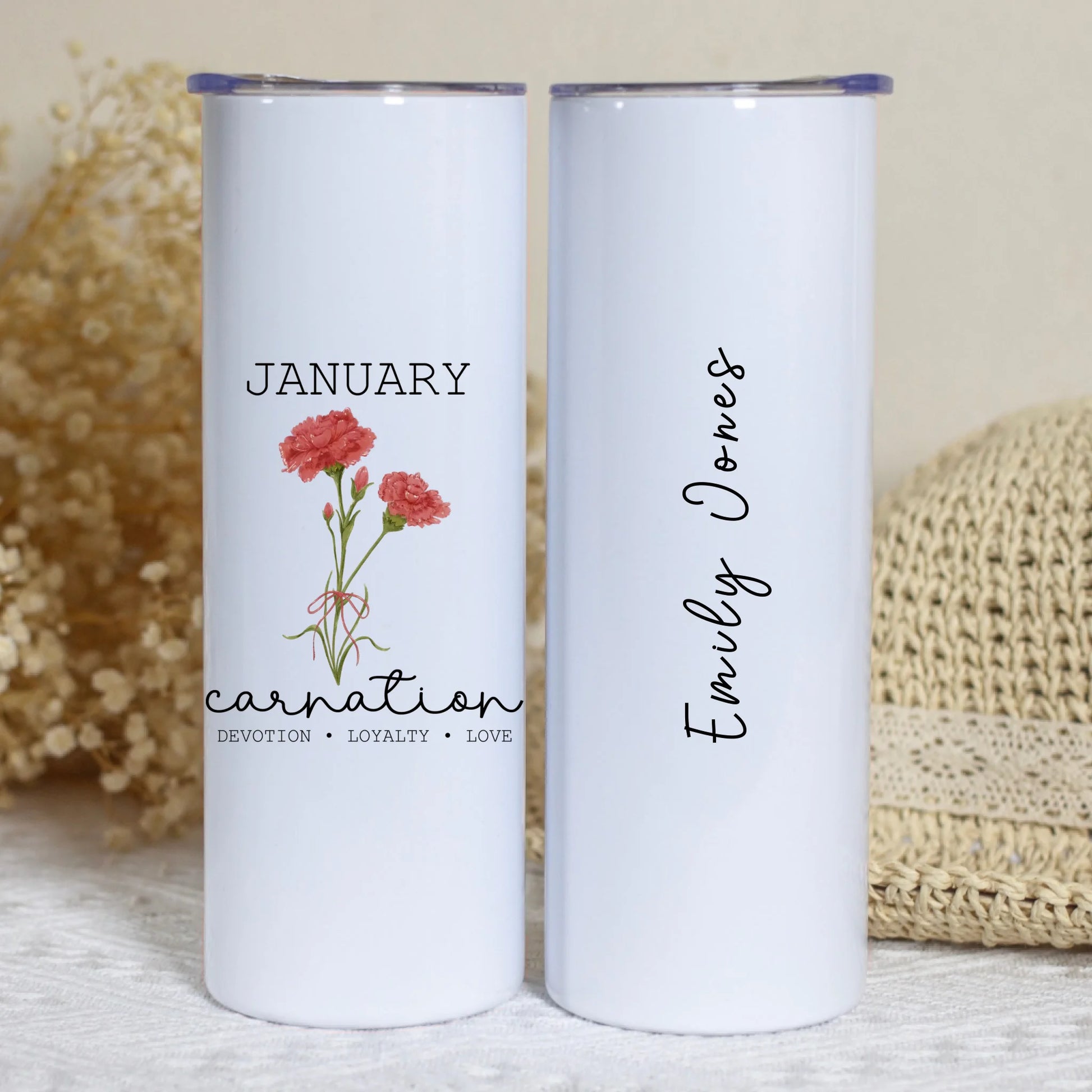 Copy of Template Mockup (2000 x 2000 px) (1)