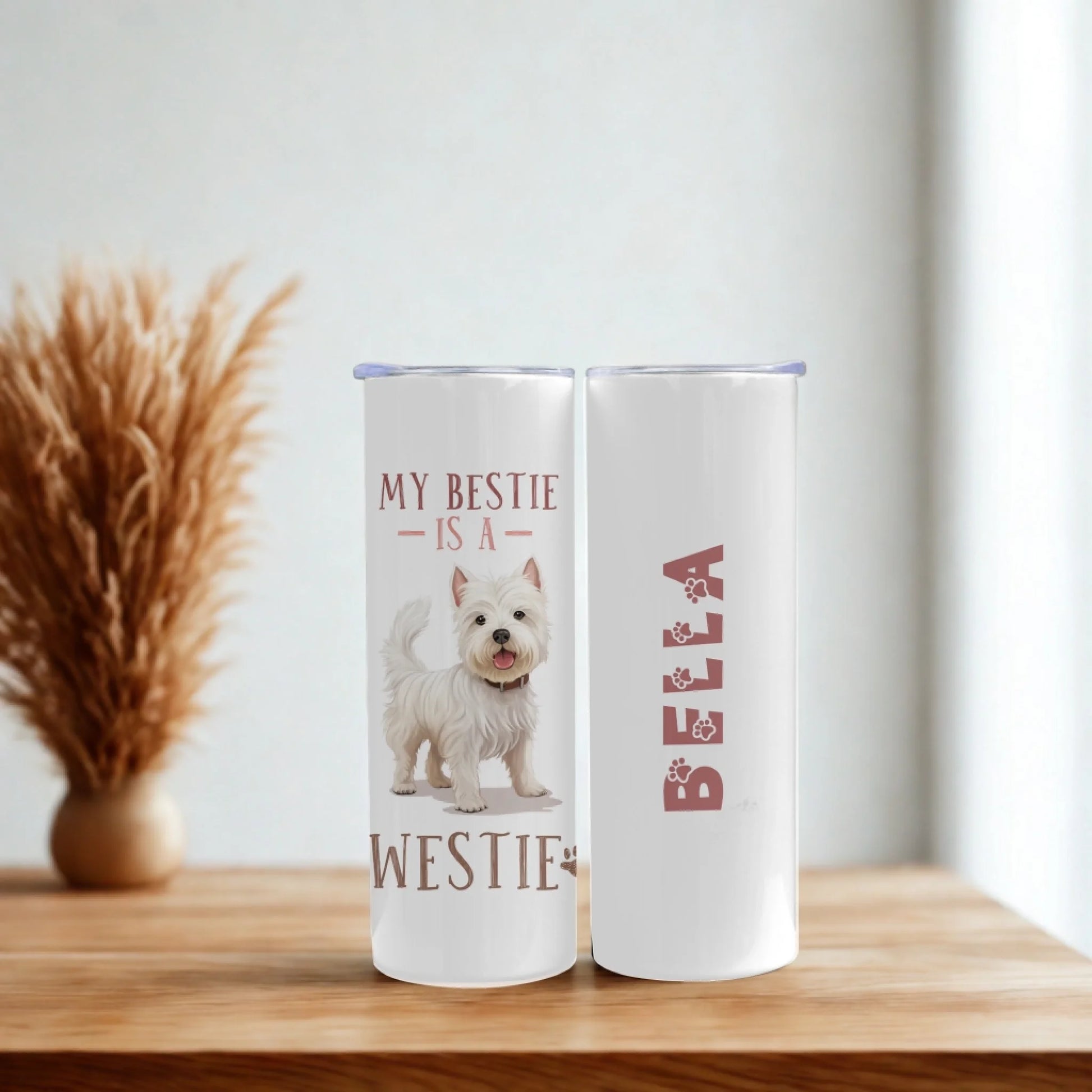 edge-to-edge-printing-20oz-stainless-steel-tumbler