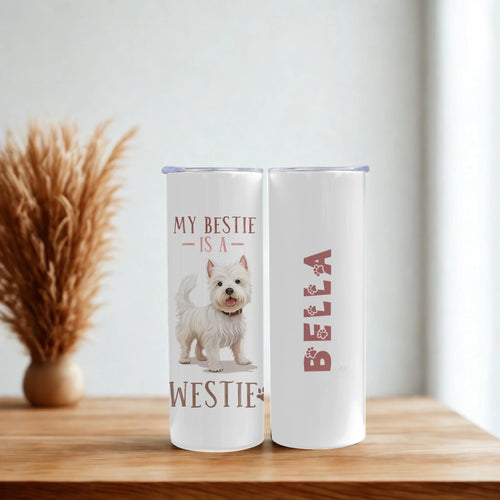 edge-to-edge-printing-20oz-stainless-steel-tumbler