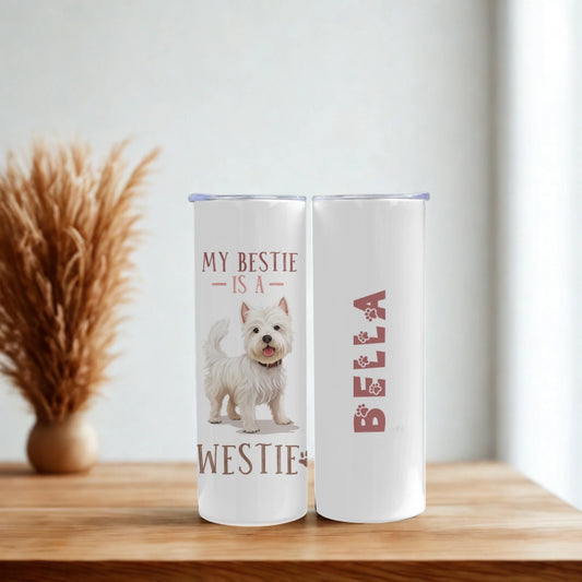 edge-to-edge-printing-20oz-stainless-steel-tumbler