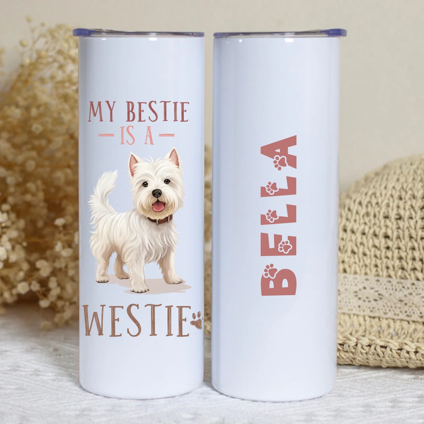 Copy of Template Mockup (2000 x 2000 px) (1)