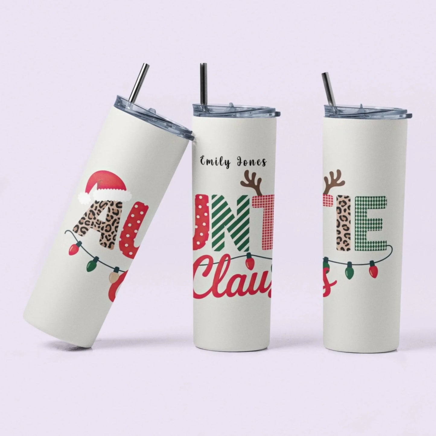 customizable-20oz-tumbler-double-wall-stainless