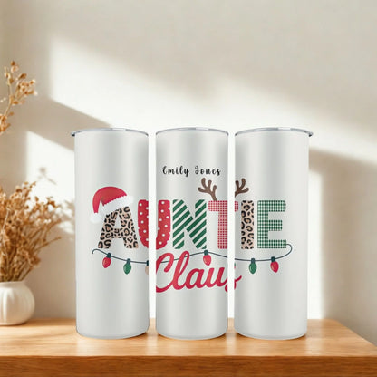 edge-to-edge-printing-20oz-stainless-steel-tumbler