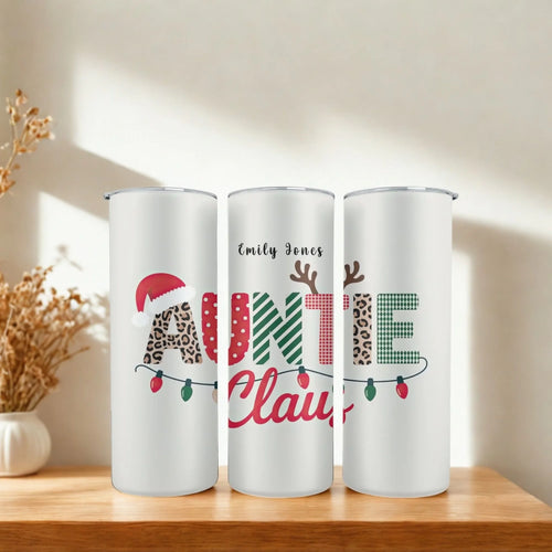 edge-to-edge-printing-20oz-stainless-steel-tumbler