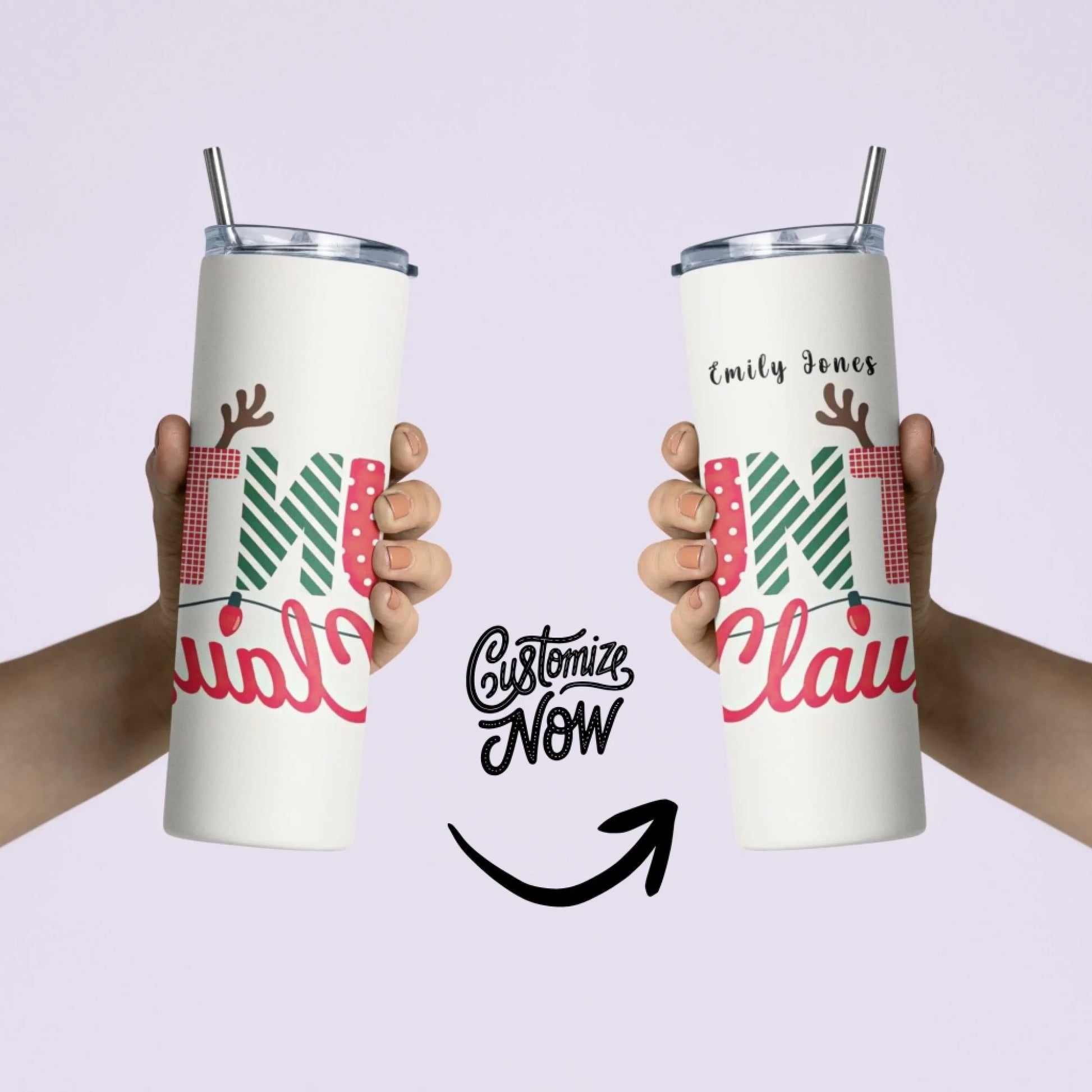 hot-cold-drinkware-20oz-stainless-tumbler-cup