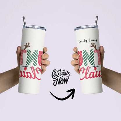 hot-cold-drinkware-20oz-stainless-tumbler-cup