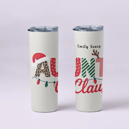 vibrant-print-20oz-personalized-tumbler-mug