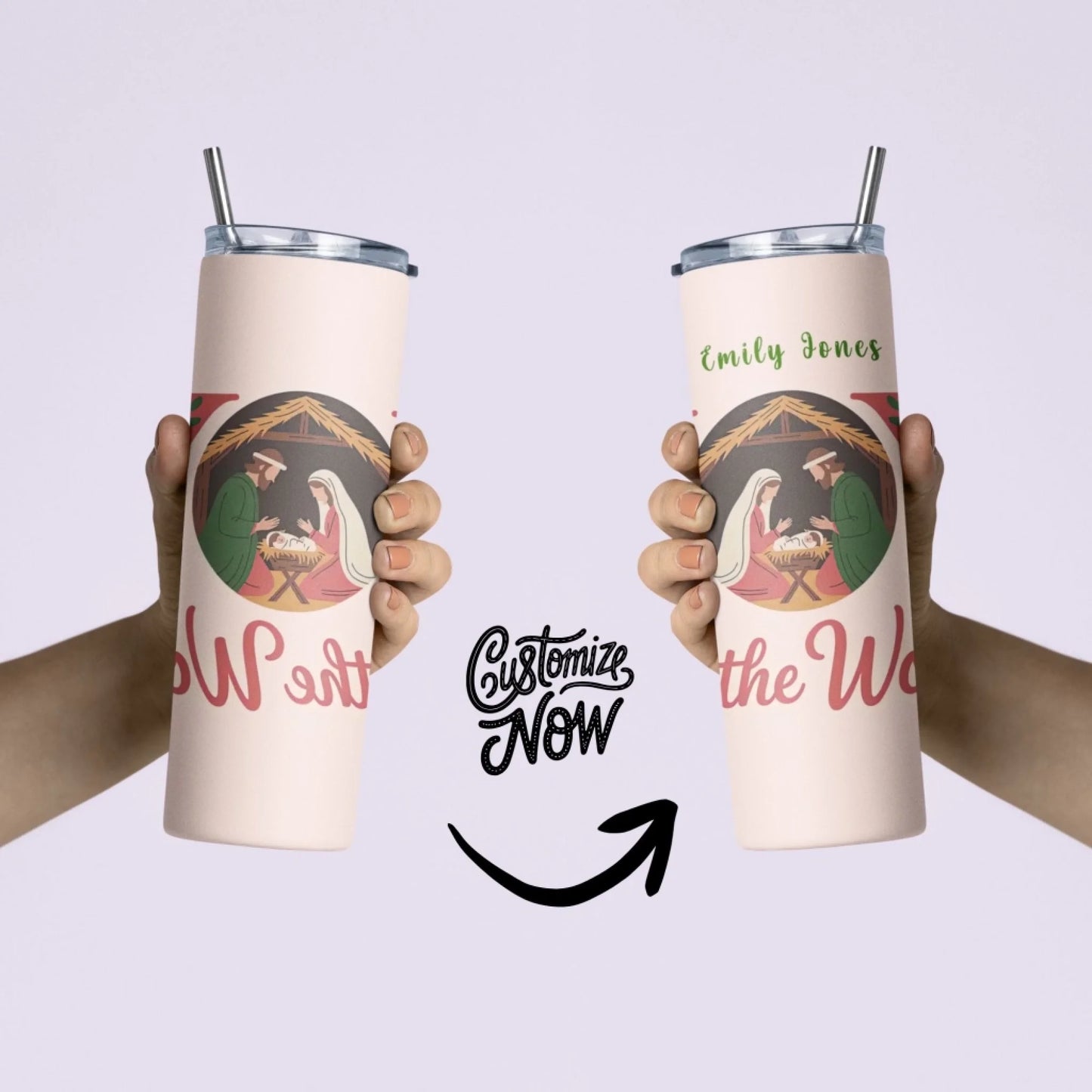 hot-cold-drinkware-20oz-stainless-tumbler-cup