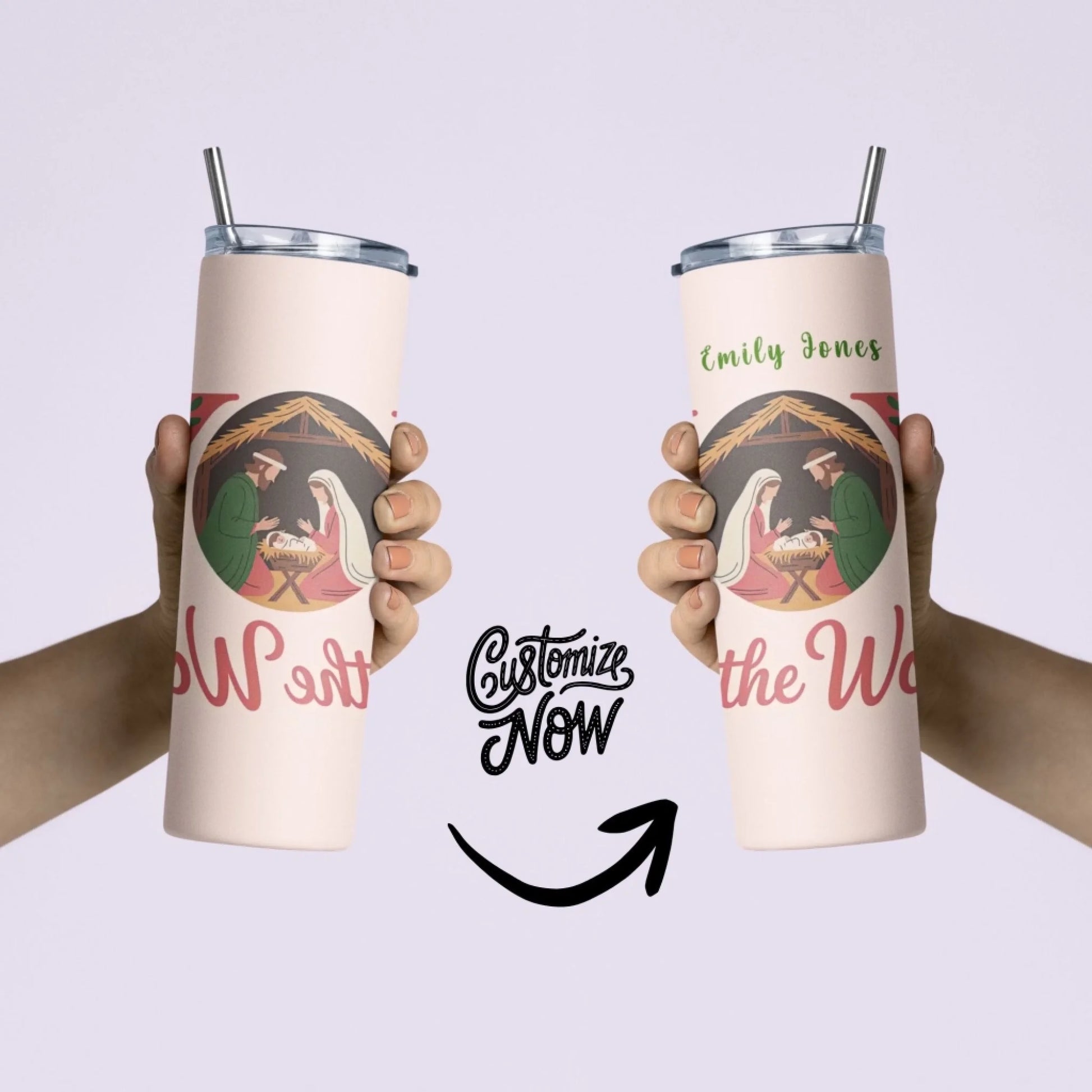 hot-cold-drinkware-20oz-stainless-tumbler-cup