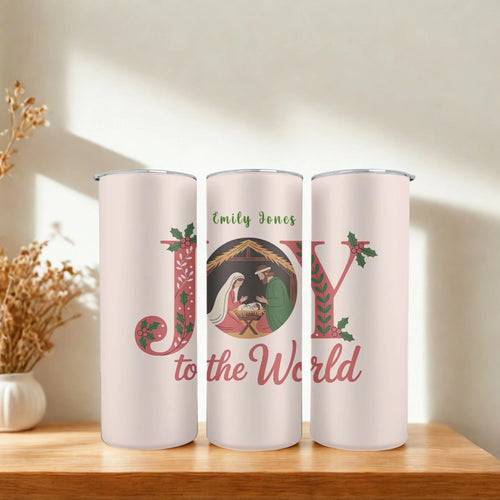 edge-to-edge-printing-20oz-stainless-steel-tumbler