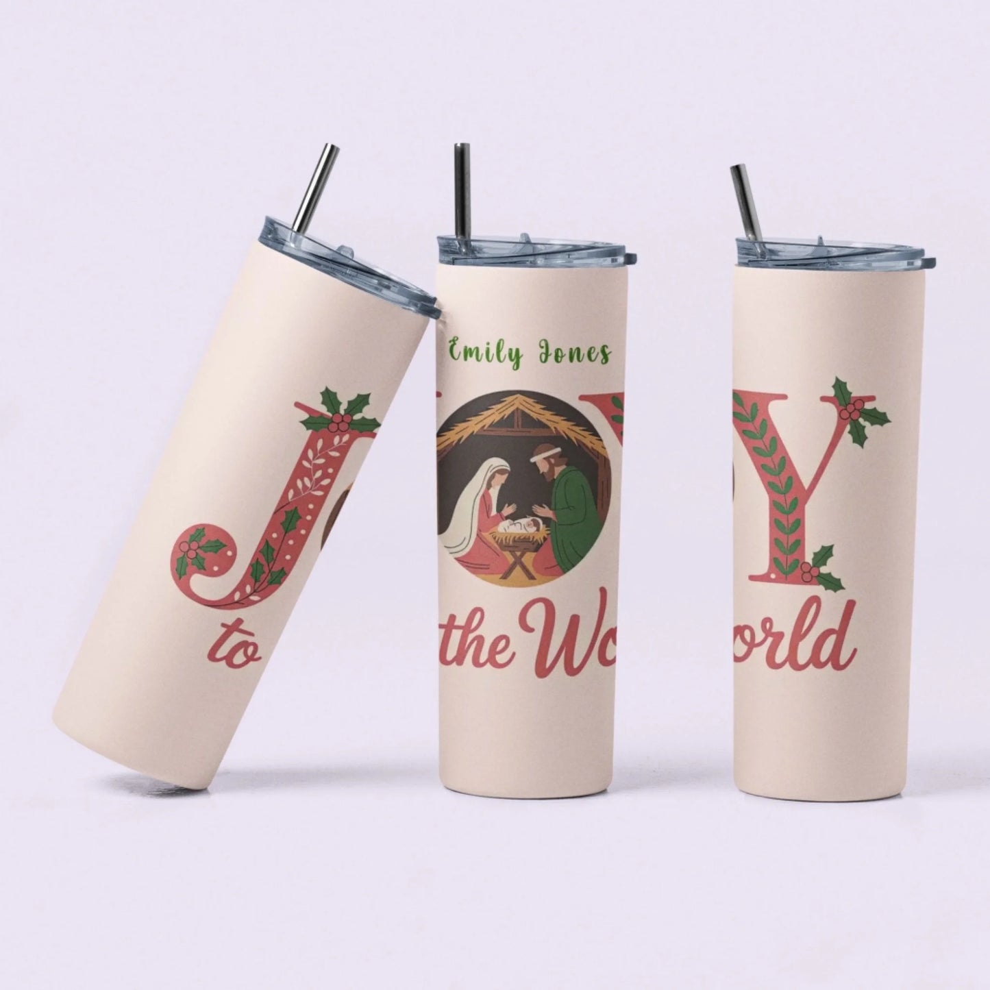 customizable-20oz-tumbler-double-wall-stainless