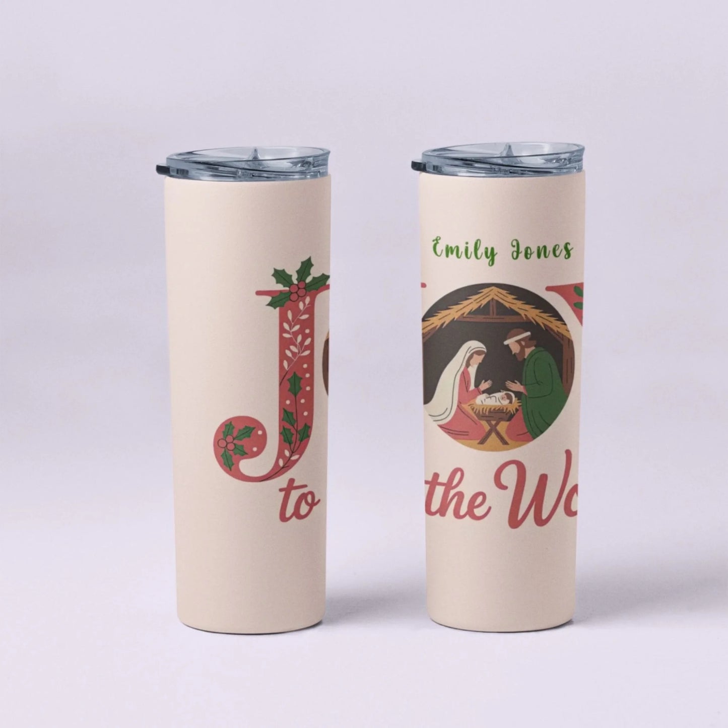 vibrant-print-20oz-personalized-tumbler-mug