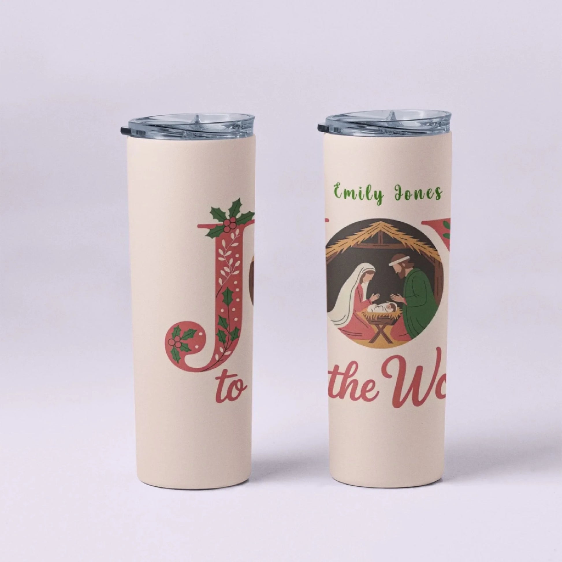 vibrant-print-20oz-personalized-tumbler-mug