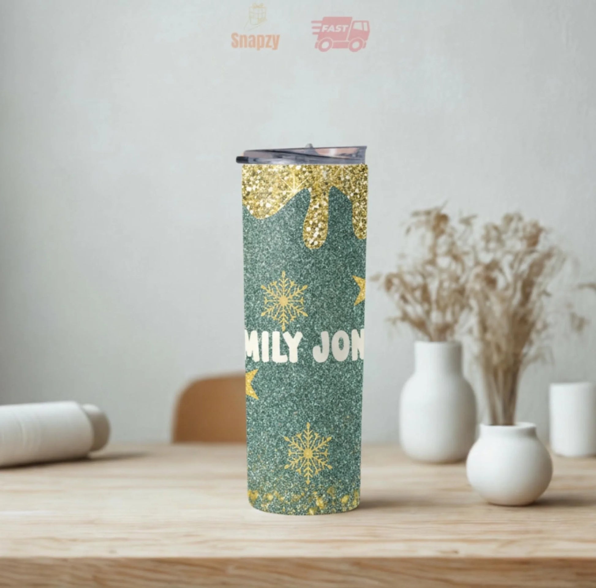 snapzy-xmas0003-holiday-tumbler-festive-5.jpg