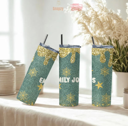 snapzy-xmas0003-holiday-tumbler-festive-3 (1).jpg