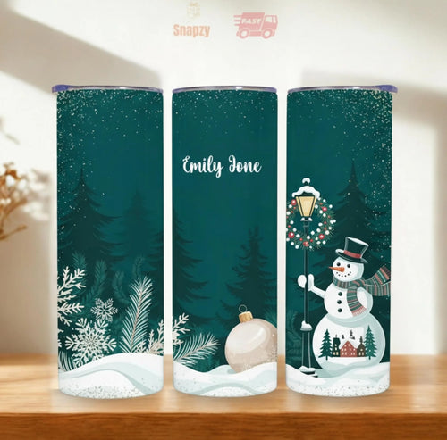 snapzy-xmas0004-winter-wonderland-tumbler-lifestyle-5.jpg