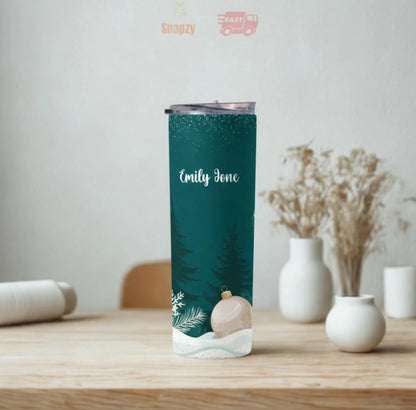 snapzy-xmas0004-christmas-tumbler-lifestyle.jpg