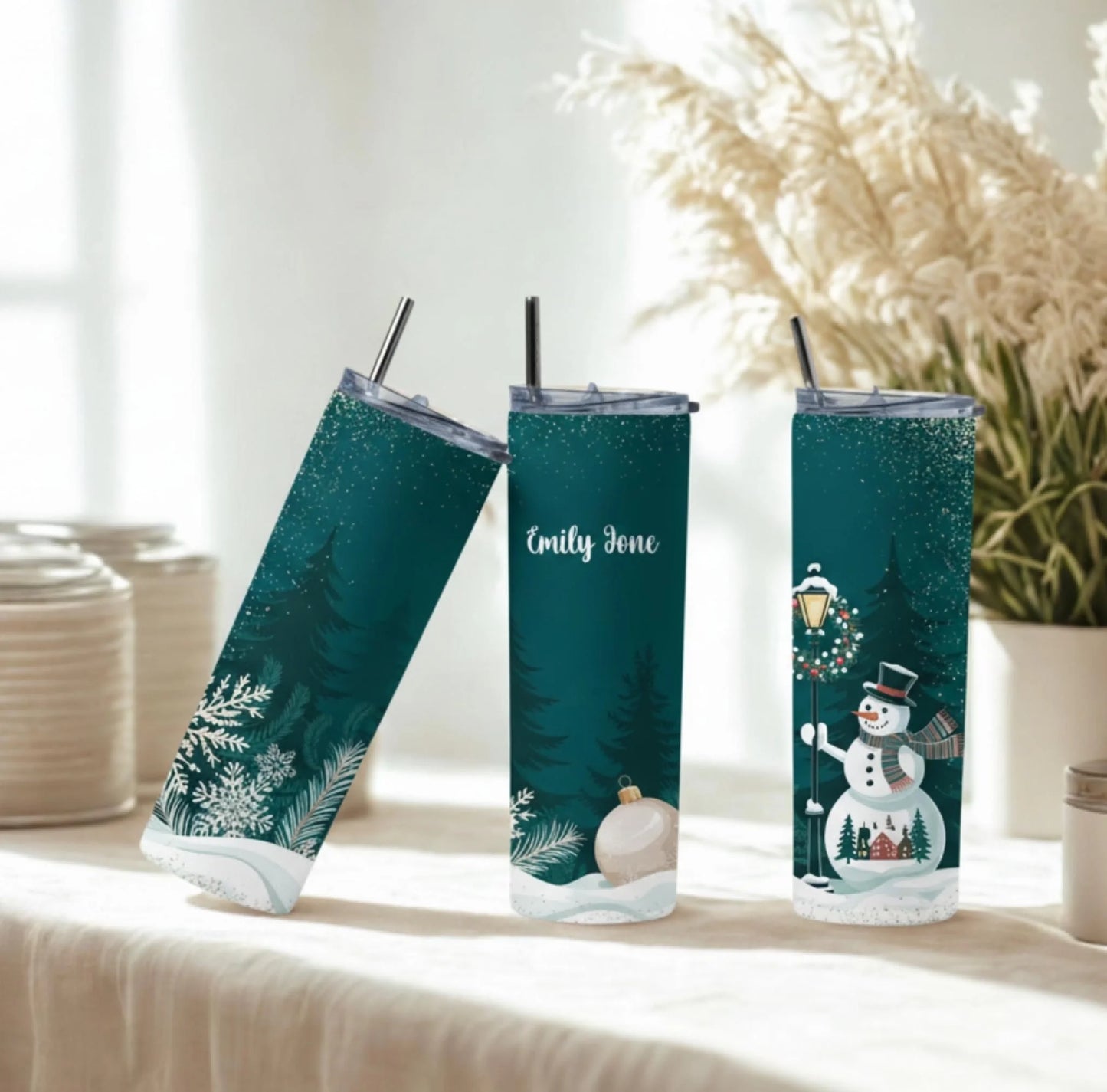 snapzy-xmas0004-christmas-tumbler-right.jpg