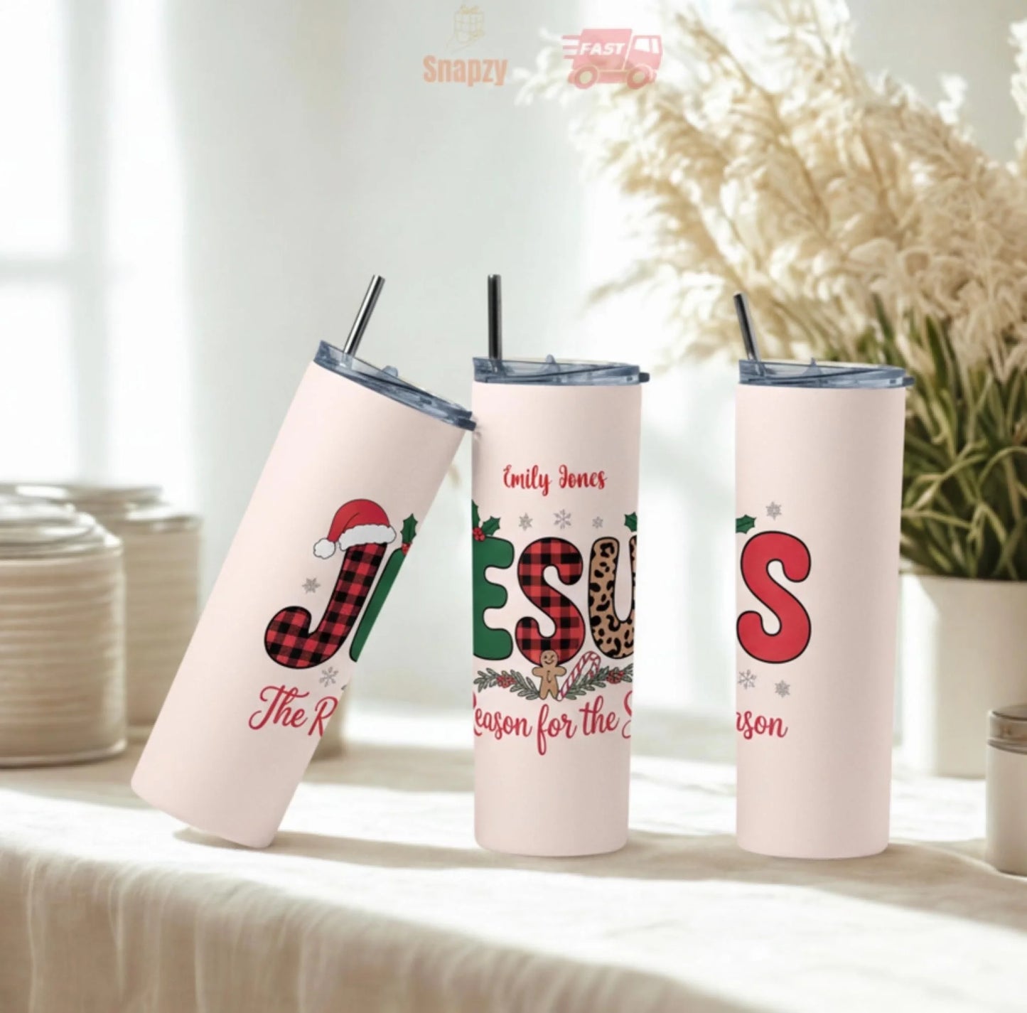 snapzy-xmas0005-christmas-tumbler-right.jpg